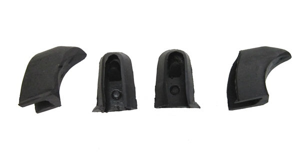 Division Bar Grommet