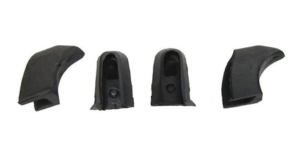 Division Bar Grommet