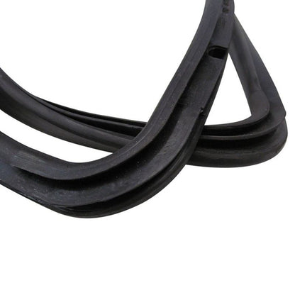 Push-Out Window Frame Gasket