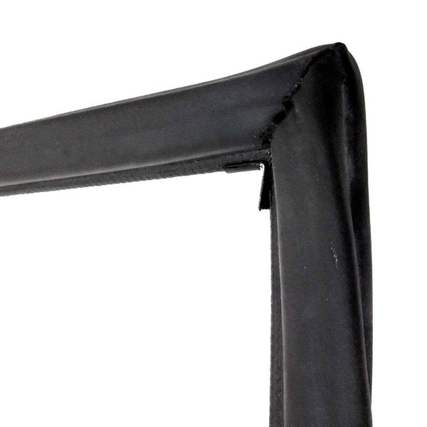 Hatchback Weatherstrip