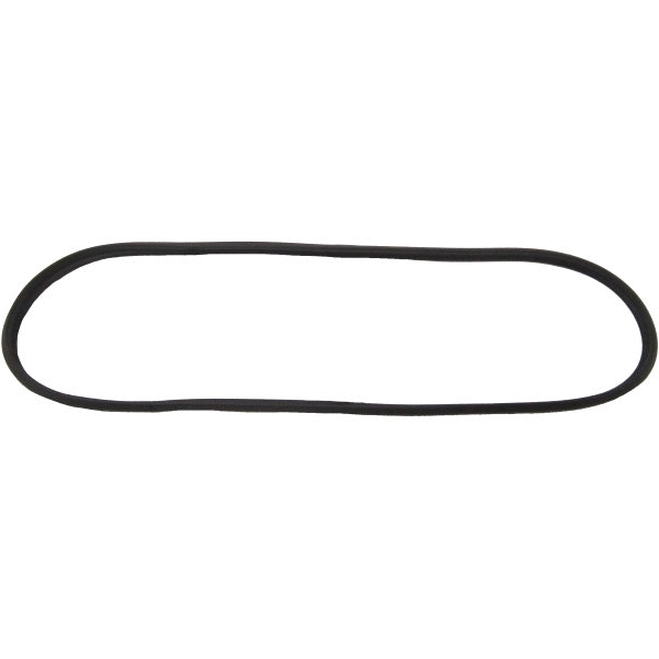 Cowl Vent Gasket