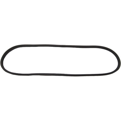 Cowl Vent Gasket
