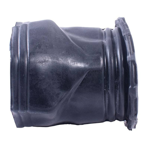 Air Duct Ventilator Connector
