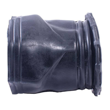 Air Duct Ventilator Connector