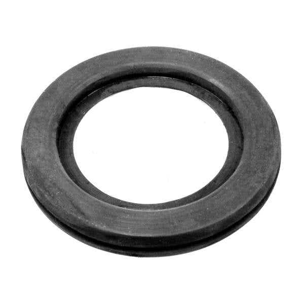 Fuel Neck Grommet