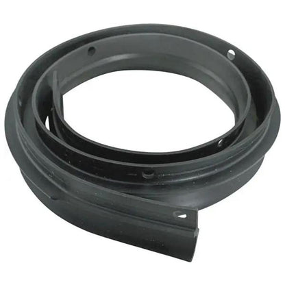Hood to Cowl Weatherstrip