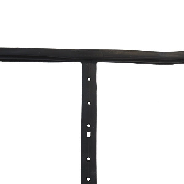 Windshield Gasket