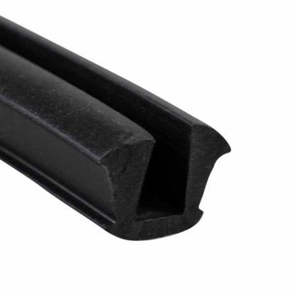Push-Out Window Gasket Set