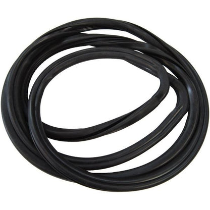 Windshield Gasket