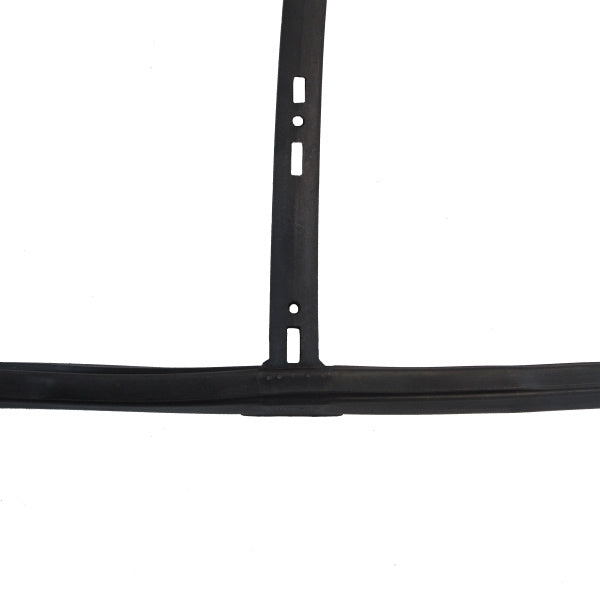Windshield Gasket