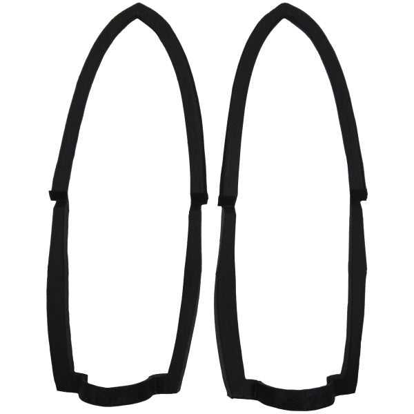 Taillight Gasket Set