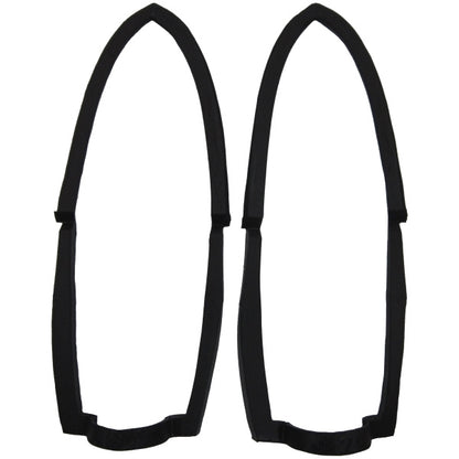 Taillight Gasket Set