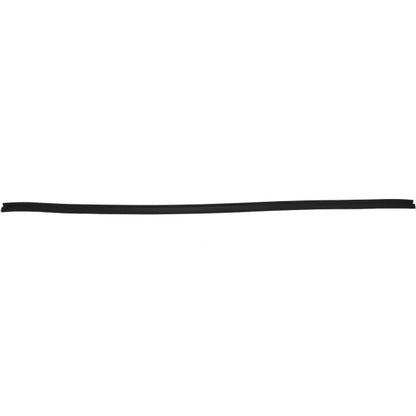 Front Bow Weatherstrip