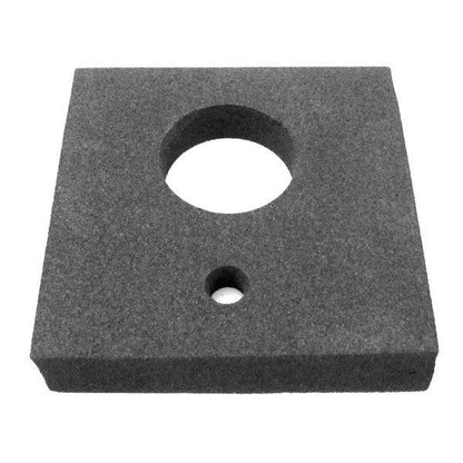 Steering Column To Floor Seal
