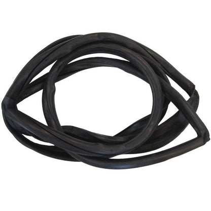 Windshield Gasket