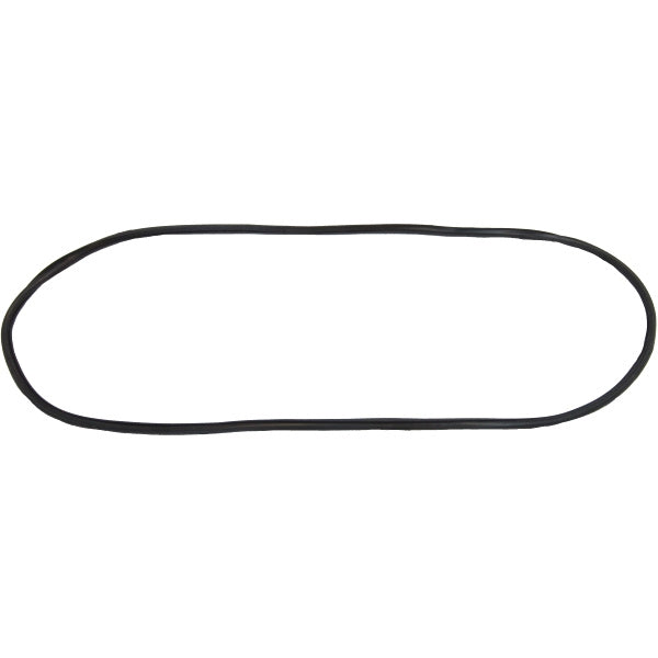 Windshield Gasket