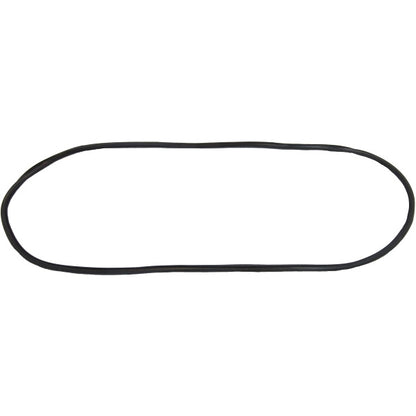 Windshield Gasket