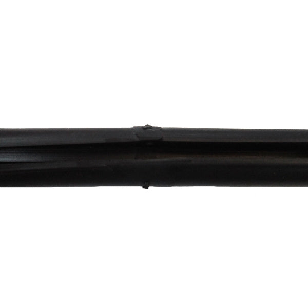 Rear Window Gasket