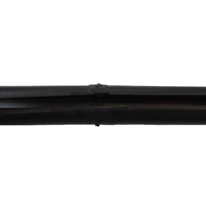 Rear Window Gasket