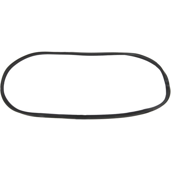 Rear Window Gasket