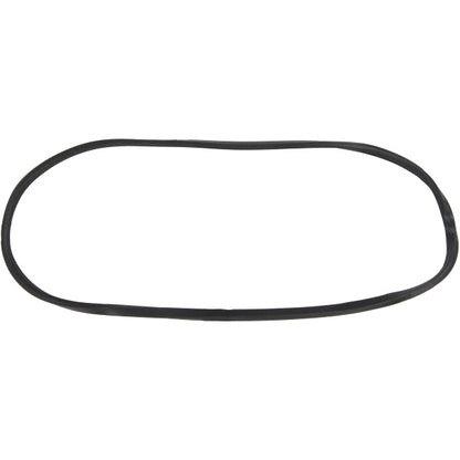 Rear Window Gasket
