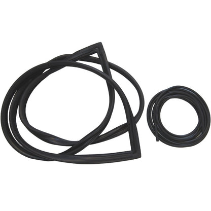 Rear Window Gasket Set