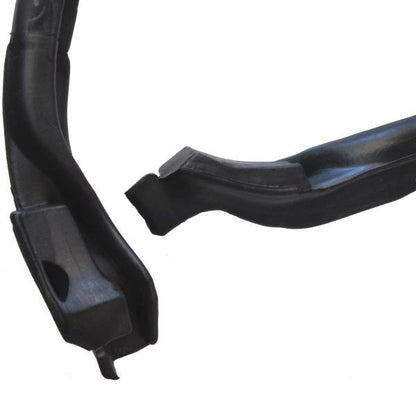 Tailgate Weatherstrip