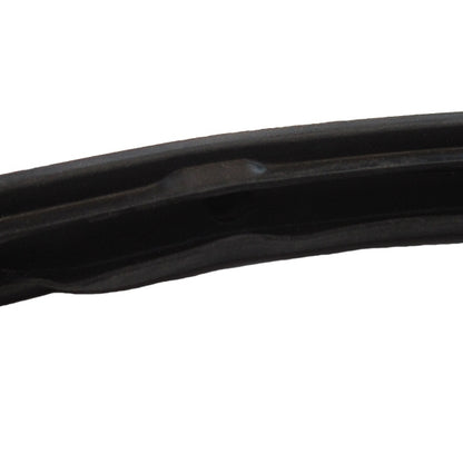 Front Door Vent Window Weatherstrips
