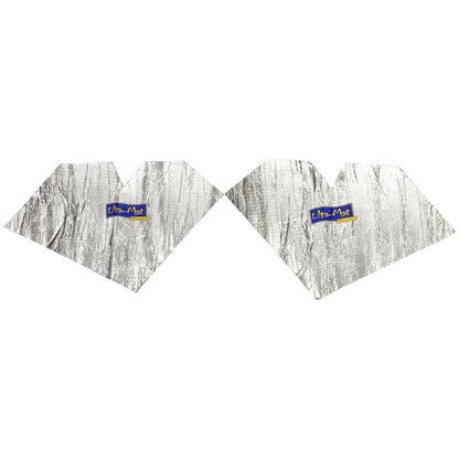 Ulta-Mat Quarter Panel Heat and Sound Underlayment
