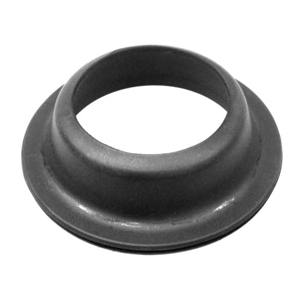 Fuel Neck Grommet