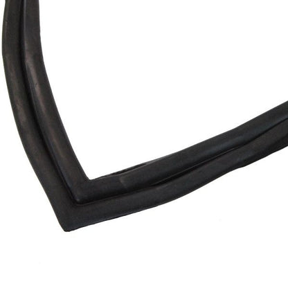 Rear Window Gasket