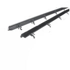 Beltline Weatherstrip