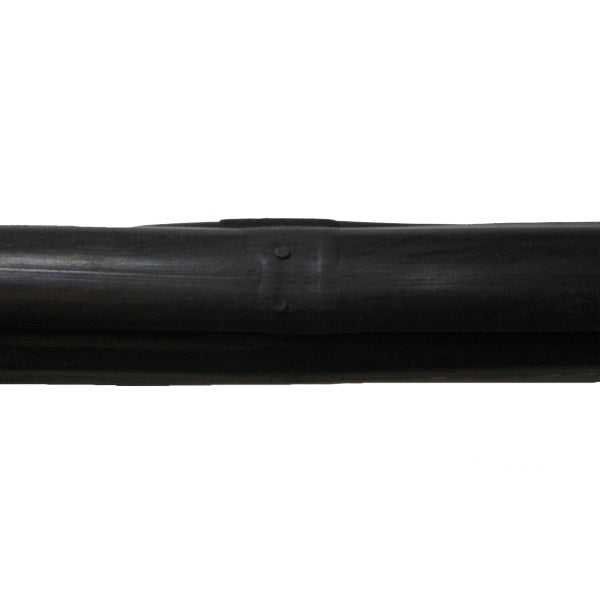 Windshield Gasket