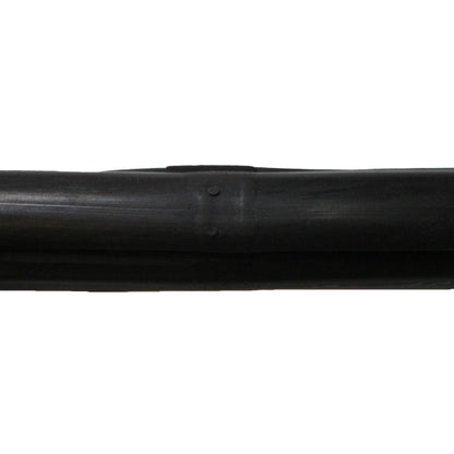 Windshield Gasket