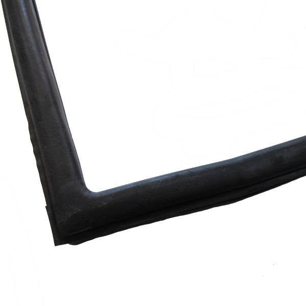 Rear Window Gasket