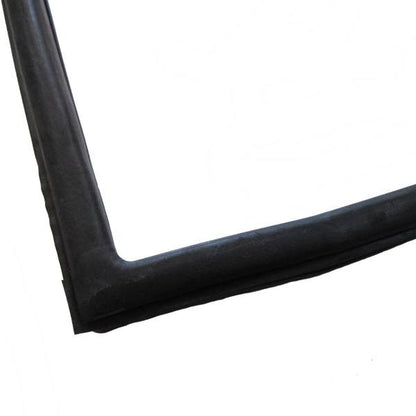 Rear Window Gasket