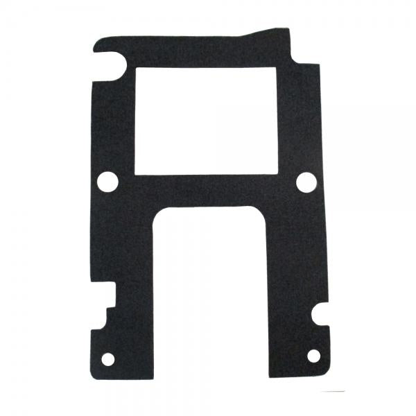 Blower Motor Housing To Firewall Gasket