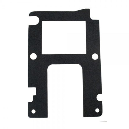 Blower Motor Housing To Firewall Gasket