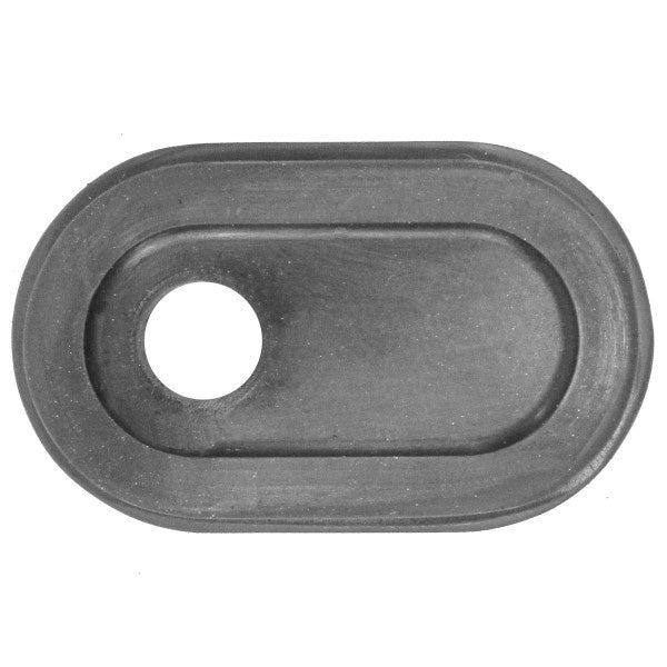 Firewall Grommet
