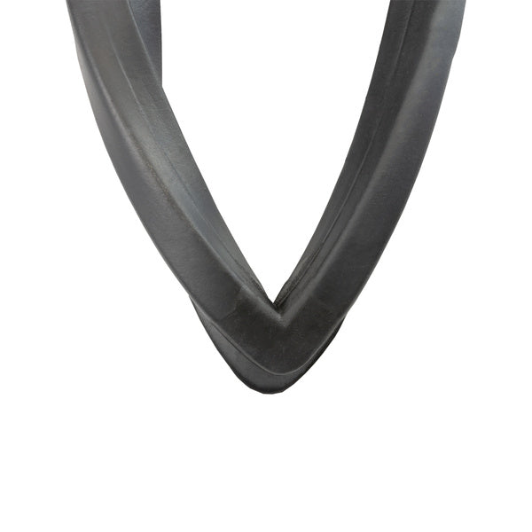 Door Weatherstrips