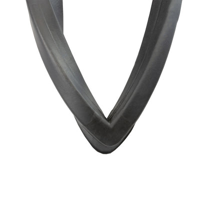 Door Weatherstrips