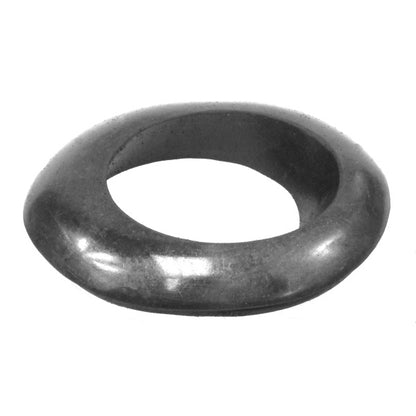 Fuel Neck Grommet