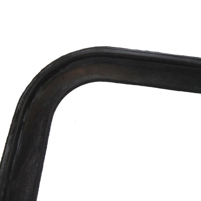 Windshield Gasket