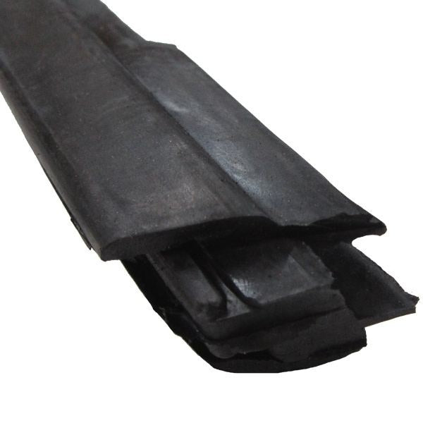 Front Door Vent Window Weatherstrips