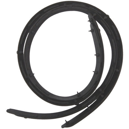 Hood to Cowl Weatherstrip