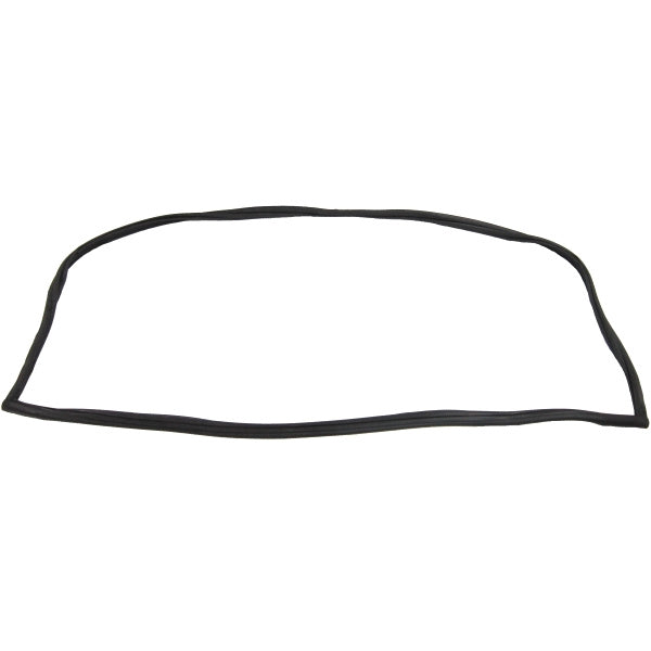 Rear Window Gasket