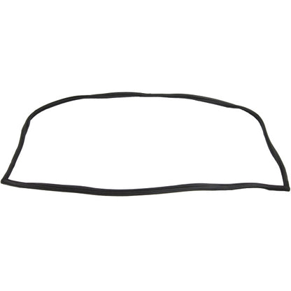 Rear Window Gasket