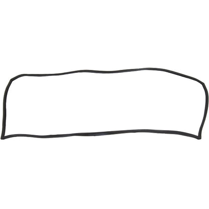 Windshield Gasket