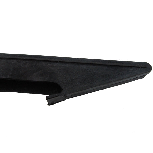 Front Door Vent Window Weatherstrips