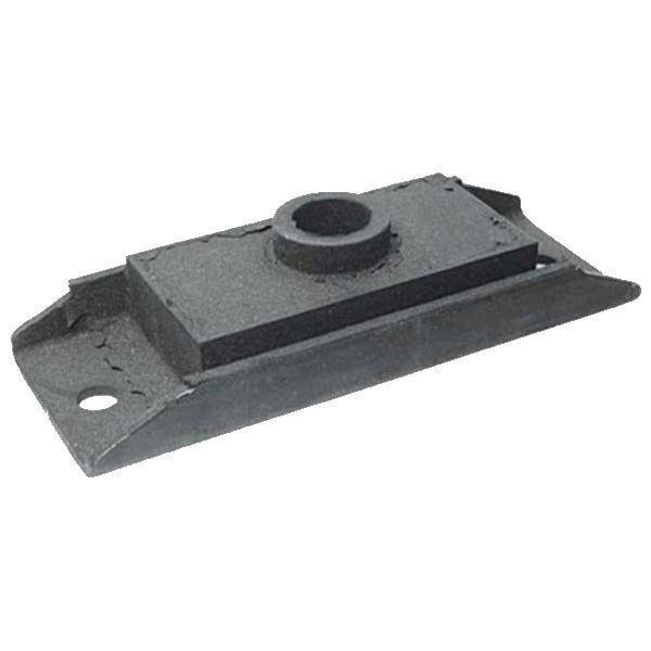 Upper Engine Mount